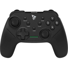 Savio Pad Savio Rage Wireless