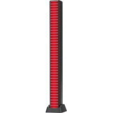 Redleaf Table lamp Redleaf Equalizer RGB Redleaf 32LED 3d - Black