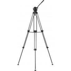 Fotopro Statyw Fotopro Statyw Video Fotopro DV-2