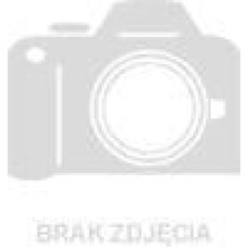 Swan Nordic Towel Field BLUE SWKA17511BLUN