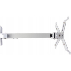 Massa Projector bracket Massa Projector bracket - Ceiling / 12-65cm Steel