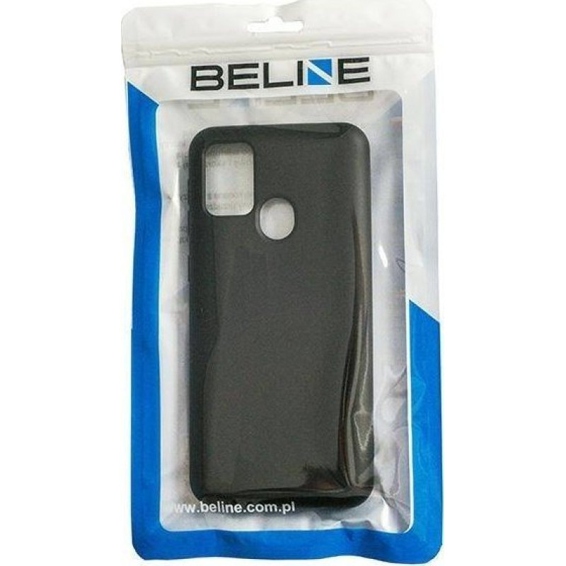 Beline Beline Hardened glass 5D Realme 9 Pro