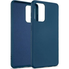 Beline Beline Glass Hardened 5D Xiaomi Poco F3