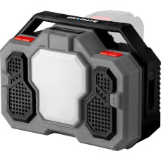 Graphite Construction radio Graphite Battery network radio Energy+ 18V, Li-lon, without battery 58GE104