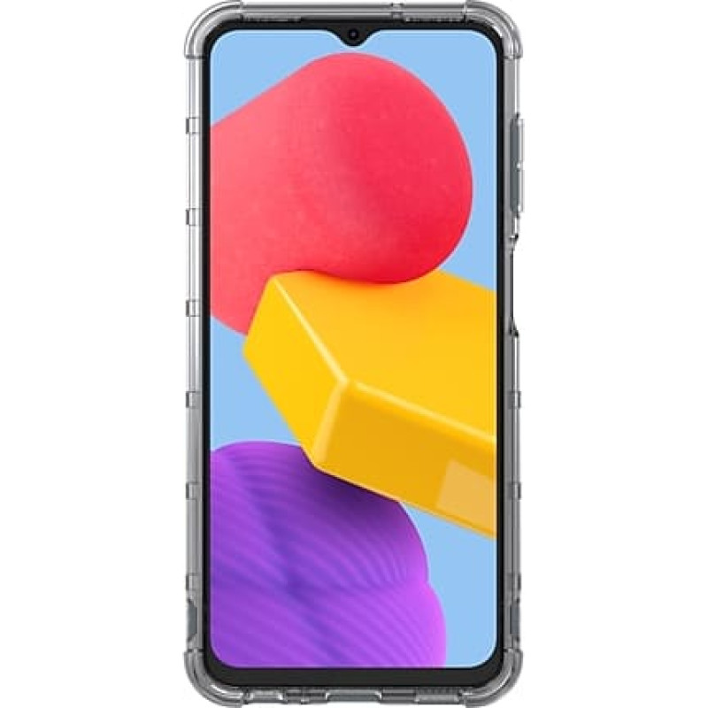 Samsung Etui Samsung M Cover to Galaxy M13 Black