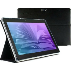 Allview Tablet case AllView Allview Tablet Viva H1003 LTE Pro/1 64GB black/black