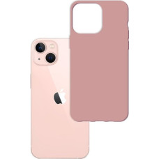 3MK 3mk Matt Case to Apple iPhone 14 Max lichee