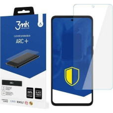3MK Protective film 3MK ARC+ Motorola Edge 2022