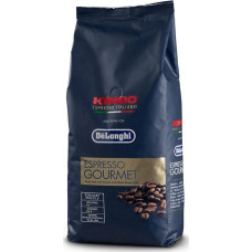 Kimbo Kawa ziarnista Kimbo DeLonghi Espresso Gourmet 1 kg