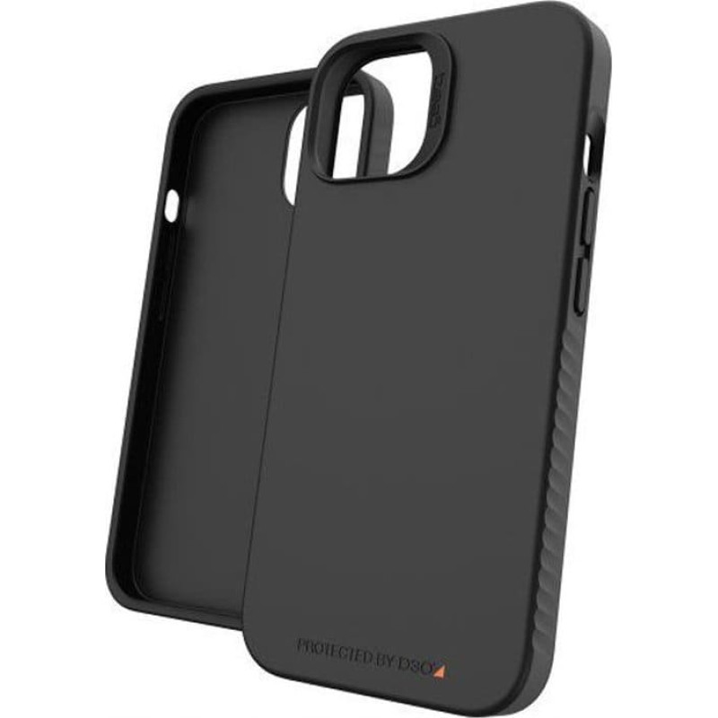 Gear4 iPhone editor 14 Plus, Gear4, cover, backpack