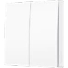 Tp-Link Double Light Switch Tapo S220