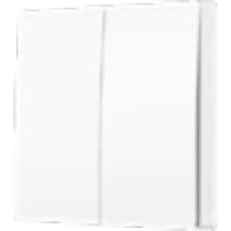 Tp-Link Double Light Switch Tapo S220