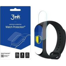 3MK 3MK ARC Tracer film T-Band Libra S5 V2 Fullscreen Film