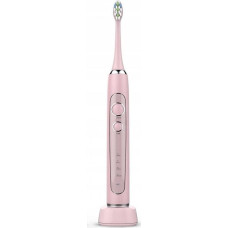 Oromed Brush Oromed Oro-Sonic Next Pink