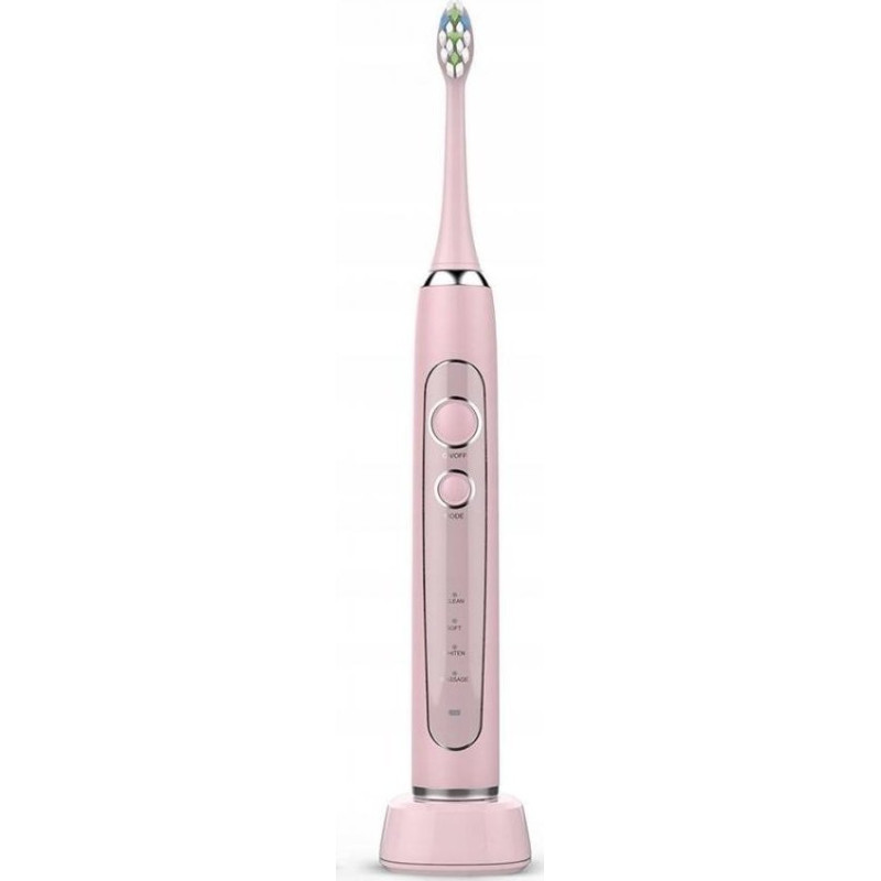 Oromed Brush Oromed Oro-Sonic Next Pink