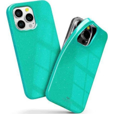 Mercury Goospery Mercury Mercury Jelly Case iPhone 14 Plus 6.7" mint/mint