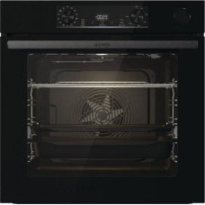 Gorenje Piekarnik Gorenje BSA6737E15BG