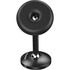 Awei AWEI MAGNETIC CAR HISTORY X22 FOR CURRENT/BLACK COCK