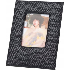 Loveinstant Box LoveInstant Photo frame Fujifilm Instax Mini / Xiaomi / Polaroid / Canon / HP / Kodak - Black