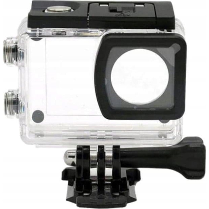 Sjcam - OBUDOWA WODOODPORNA SJ6