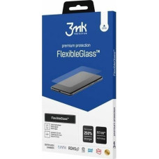 3MK 3MK FlexibleGlass Sony PSP 3004 Hybrid Glass