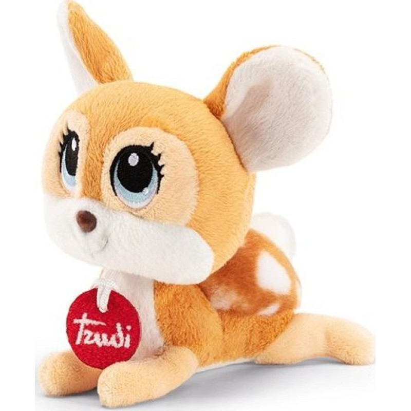 Trudi TRUDI FRIENDS JELONEK