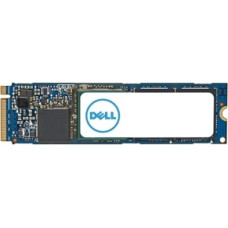 Dell SSD Dell 1TB M.2 2280 PCI-E x4 Gen4 NVMe (AC037409)