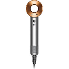 Dyson Hair dryer Dyson Supersonic HD07
