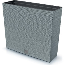 Prosperplast FURU CASE TOWER - Concrete (DFC600T-422U)