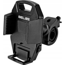 Beline Uchwyt rowerowy Beline BLNBH01- czarny