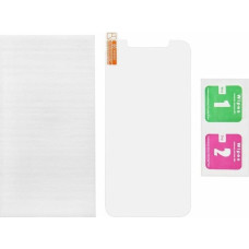 Premiumglass Szkło hartowane Samsung S23 FE S711