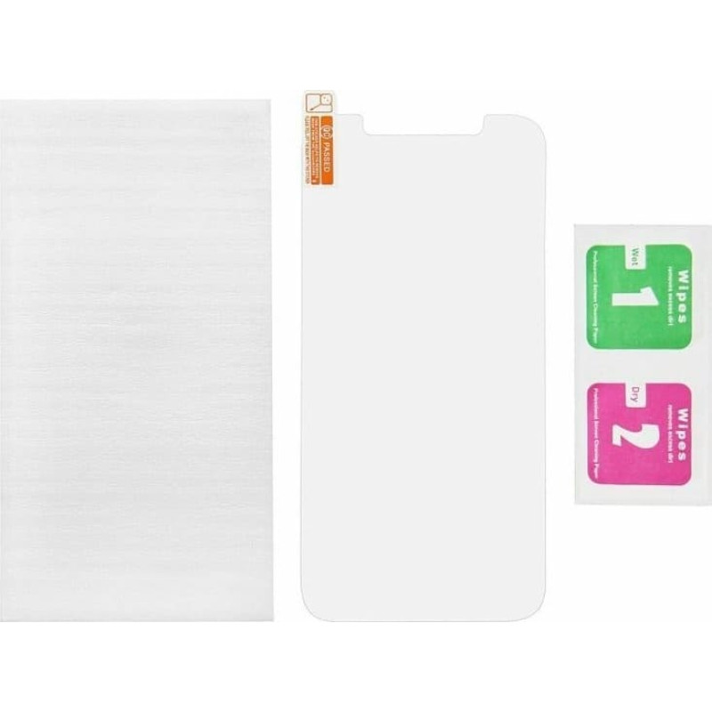 Premiumglass Szkło hartowane Samsung S23 FE S711