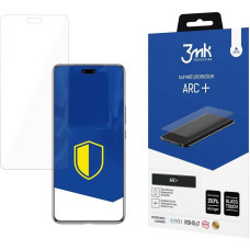 3MK 3MK Folia ARC+ Huawei Nova 12 Pro/12 Folia Fullscreen