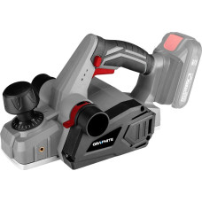 Graphite Strug akumulatorowy Energy+ 18V 58GE135