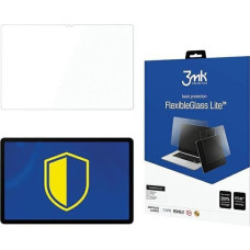 3MK 3MK FlexibleGlass Lite Sam Tab S9+ Szkło Hybrydowe Lite