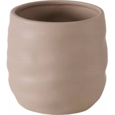 Boltze Doniczka z kamionki Avantiko, &Oslash; 14 cm