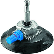 Avenger Avenger Przyssawka z trzpieniem 16mm