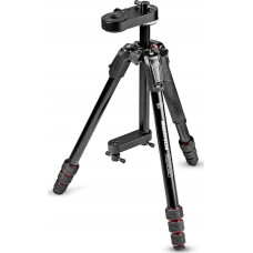 Manfrotto Statyw Manfrotto VR 360 Statyw z uchwytami na wysiegnik MBOOMAVR