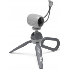 Joby Joby Statyw Handypod Clip Grey