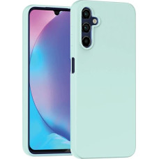 Mercury Goospery Mercury Mercury Soft Sam A25 4G/5G miętowy/mint