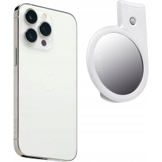 Joby Joby LED Beamo Ring Light MagSafe White