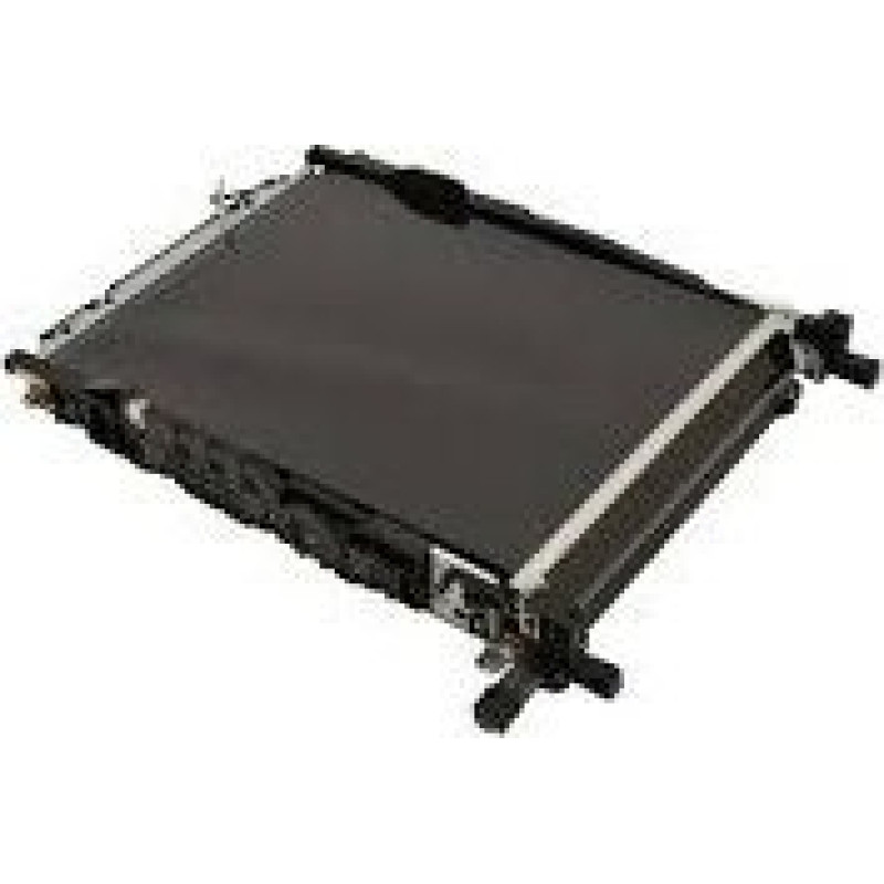 Samsung Samsung oryginalny pas transferu JC93-01287A, Samsung C310ND, C3060FR, pas transferowy