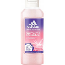 Alkotest ADIDAS Active Skin&amp|Mind Skin Rescue SHOWER GEL 400ml