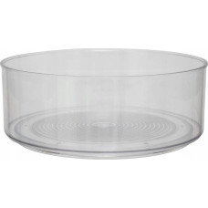 5Five Taca obrotowa do lod&oacute;wki SMART FRIDGE, &Oslash; 23 cm