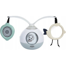 Tiny Love TINY LOVE KARUZELA CZAS DLA BRZUSZKA      DECOR CZ/B