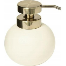 5Five Dozownik do mydła 5five Dozownik do mydła w płynie DOU, &Oslash; 10,1 cm