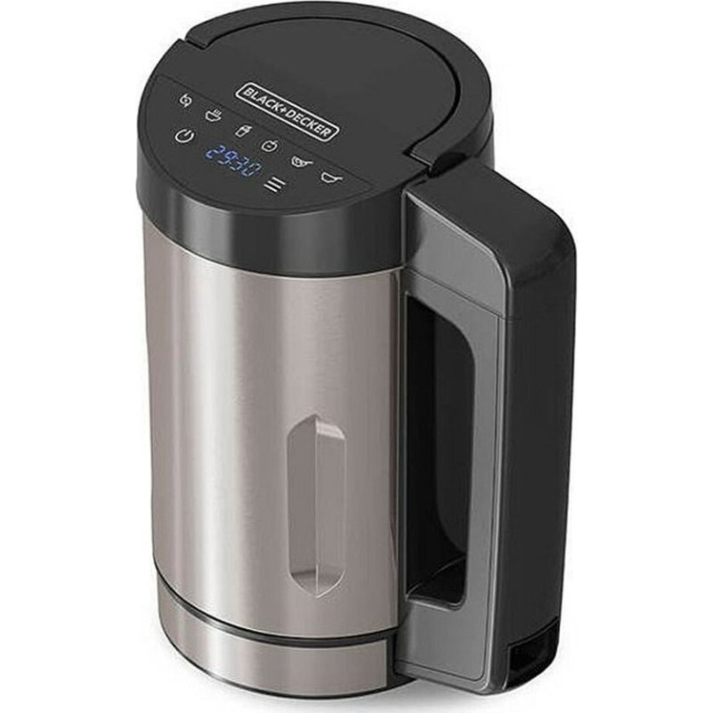 Black+Decker Black&Decker Black+Decker BXSM1000E soup maker