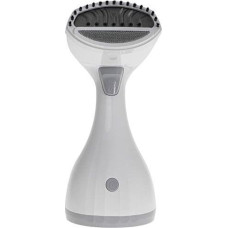 Adler Garment Steamer | AD 5042 | Handheld | 1500 W | 0.3 L | 23 g/min | White