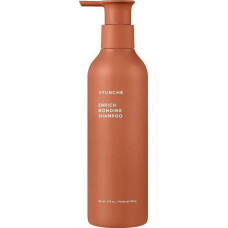 Aveda Ayunche Enrich Bonding Shampoo wzmacniający szampon do włosów 350g