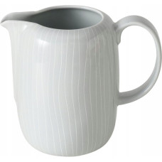 Boltze Dzbanek ceramiczny BERGEN, 1200 ml
